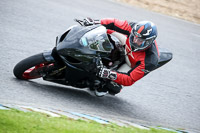 enduro-digital-images;event-digital-images;eventdigitalimages;lydden-hill;lydden-no-limits-trackday;lydden-photographs;lydden-trackday-photographs;no-limits-trackdays;peter-wileman-photography;racing-digital-images;trackday-digital-images;trackday-photos